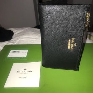 Kate Spade Cameron Street Mikey
